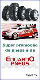 Eduardo