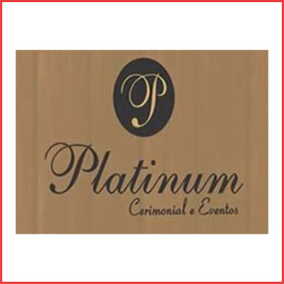 Cerimonial Platinum Vila Velha ES