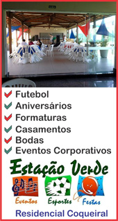 Estação