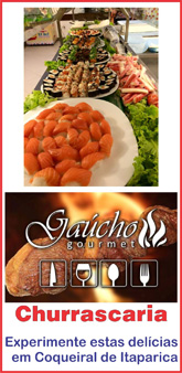 Gaucho