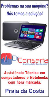 Dr.