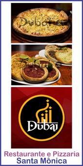 Pizzaria