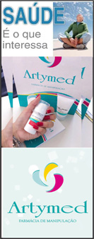 Artymed