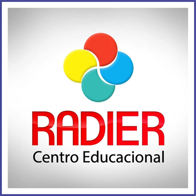 Centro Educacional Radier Vila Velha ES