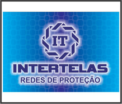 Intertelas Redes de Proteção Vila Velha ES