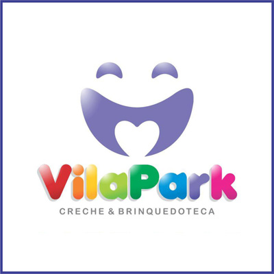 Vila Park Creche e Brinquedoteca Vila Velha ES