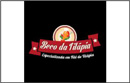 Restaurante Beco da Tilápia
