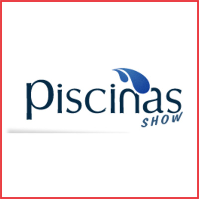 Piscinas Show Vila Velha ES