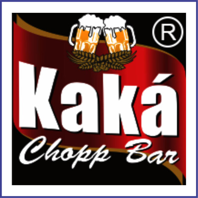 Kaká Chopp Bar Vila Velha ES