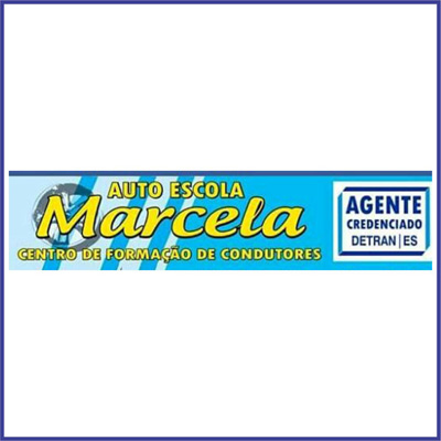 CFC Marcela Vila Velha ES