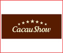 Cacau Show Coqueiral