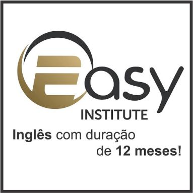 Easy Institute Vila Velha ES