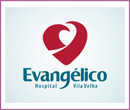 Hospital Evangèlico de Vila Velha