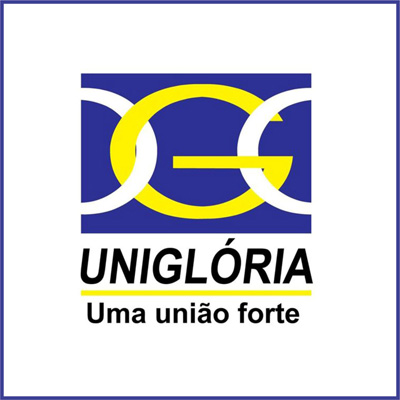 Uniglória - Associação dos Comerciantes da Glória Vila Velha ES
