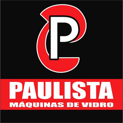Paulista Maquina de Vidros Vila Velha ES