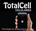 Total Cell Celulares