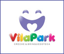 Vila Park Creche e Brinquedoteca