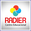 Centro Educacional Radier