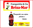 Franguinho Brisamar