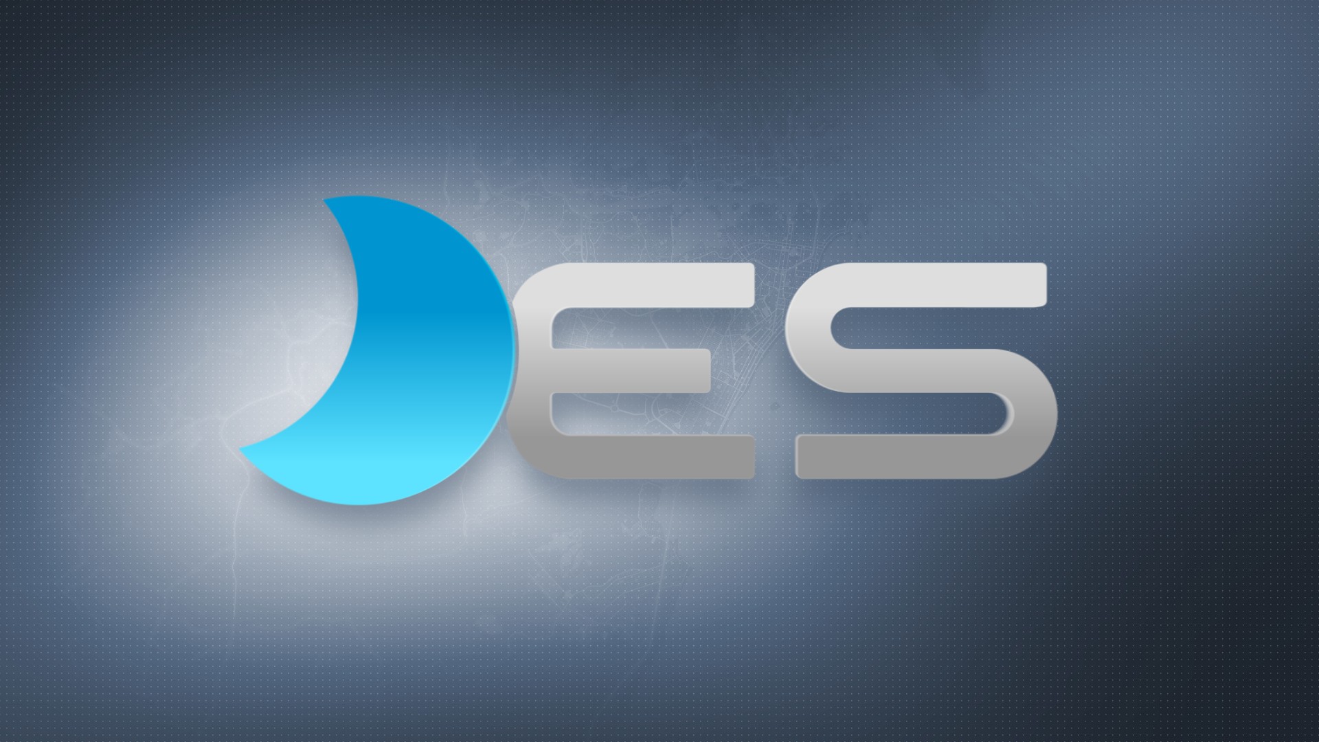 foto Notícia Vila Velha