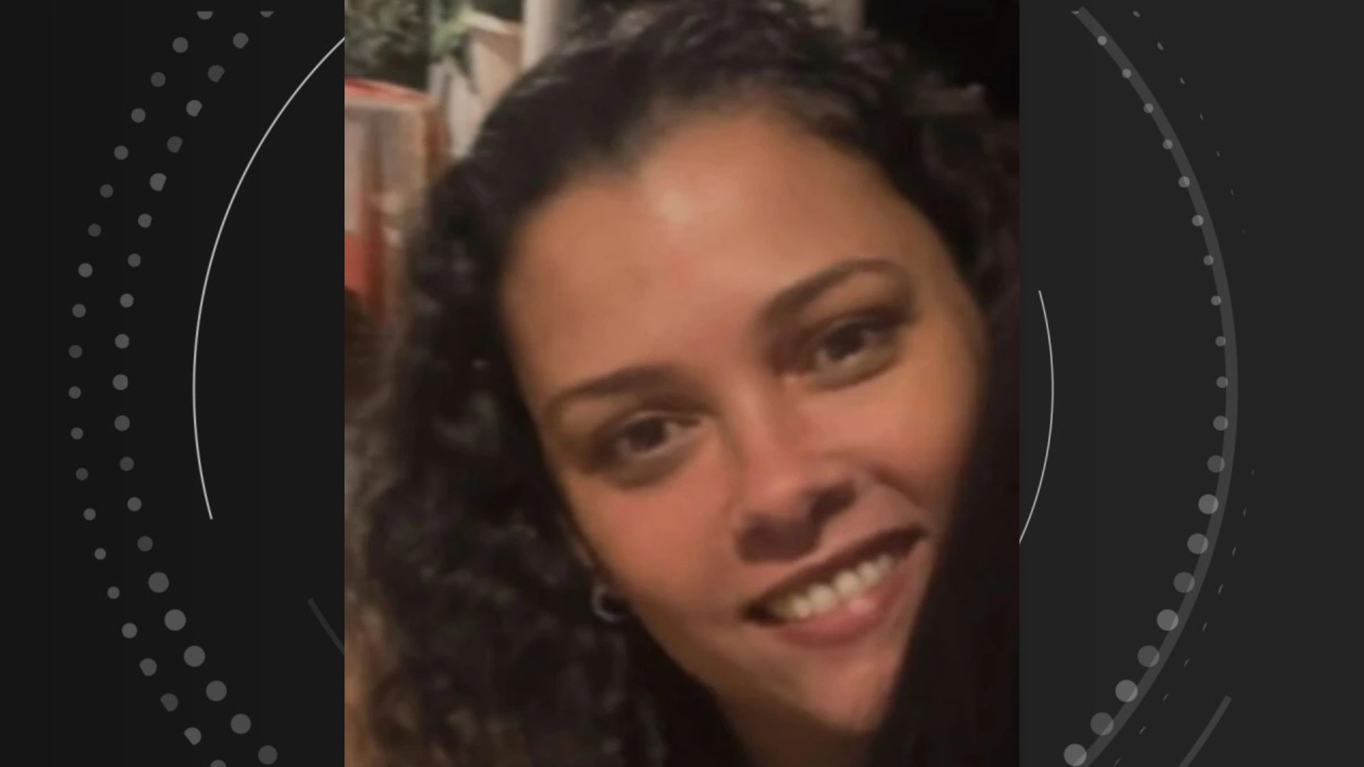 foto Notícia Vila Velha