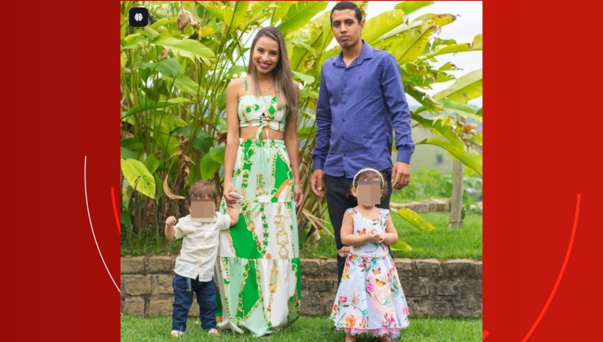 foto Notícia Vila Velha