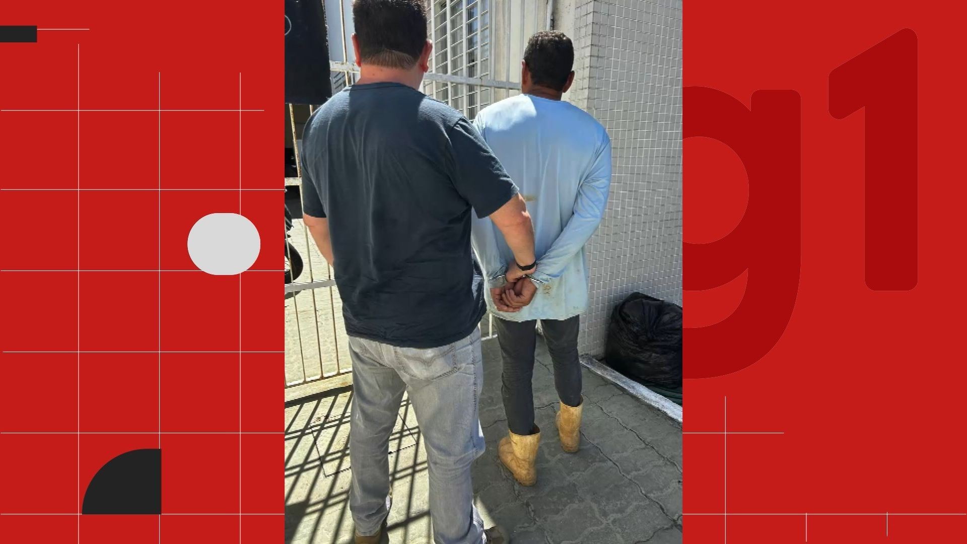 foto Notícia Vila Velha