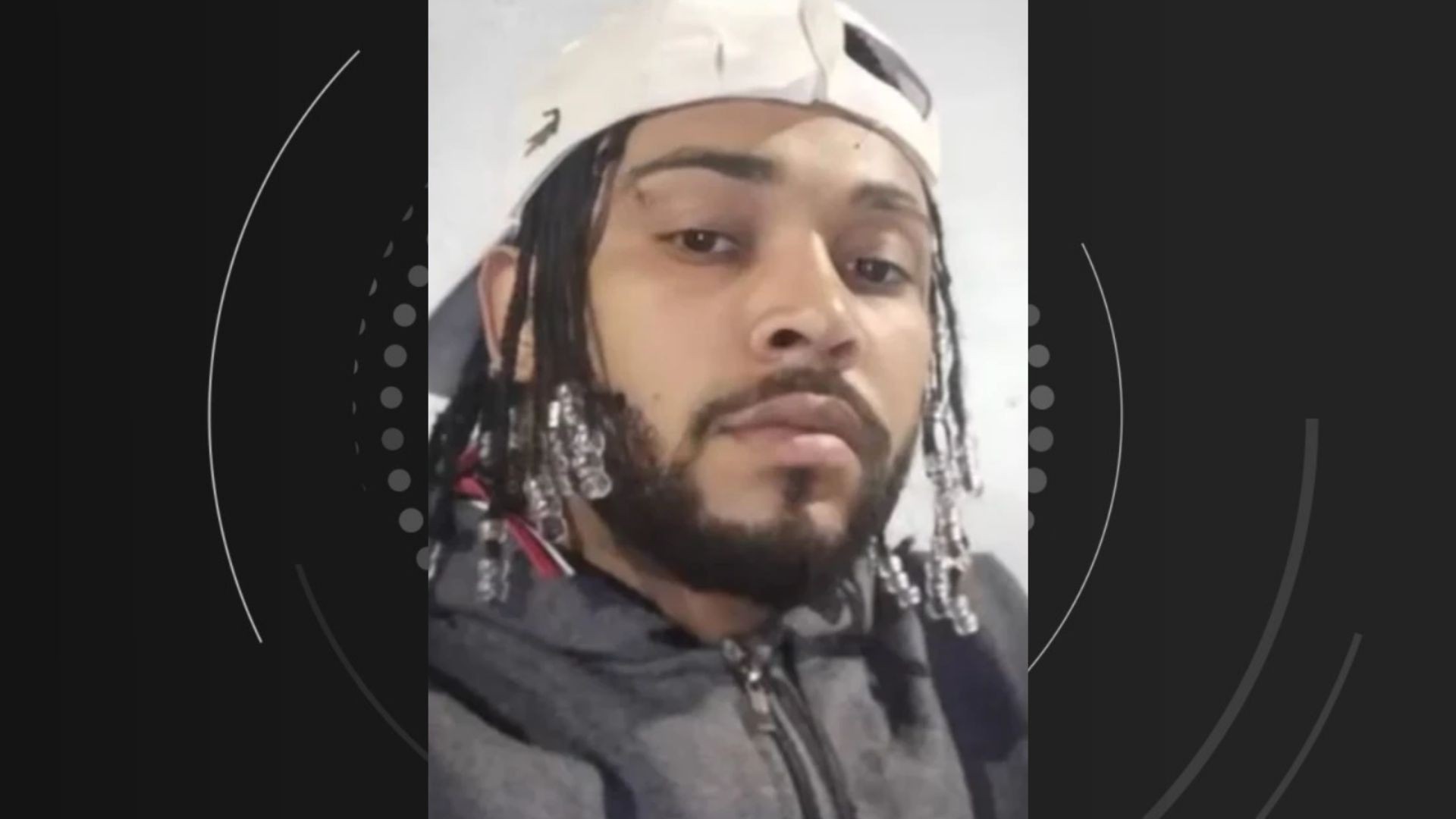 foto Notícia Vila Velha