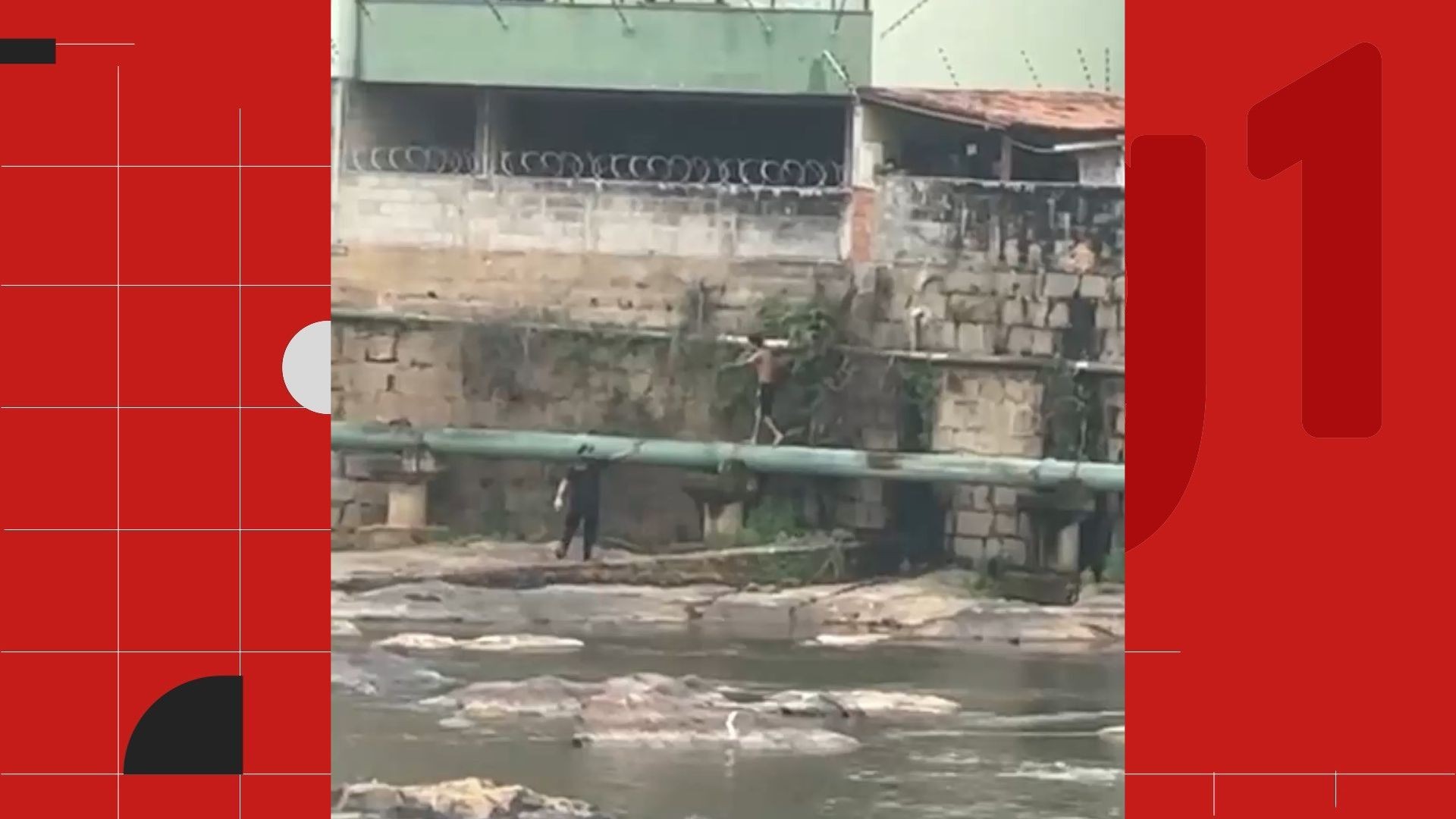 foto Notícia Vila Velha