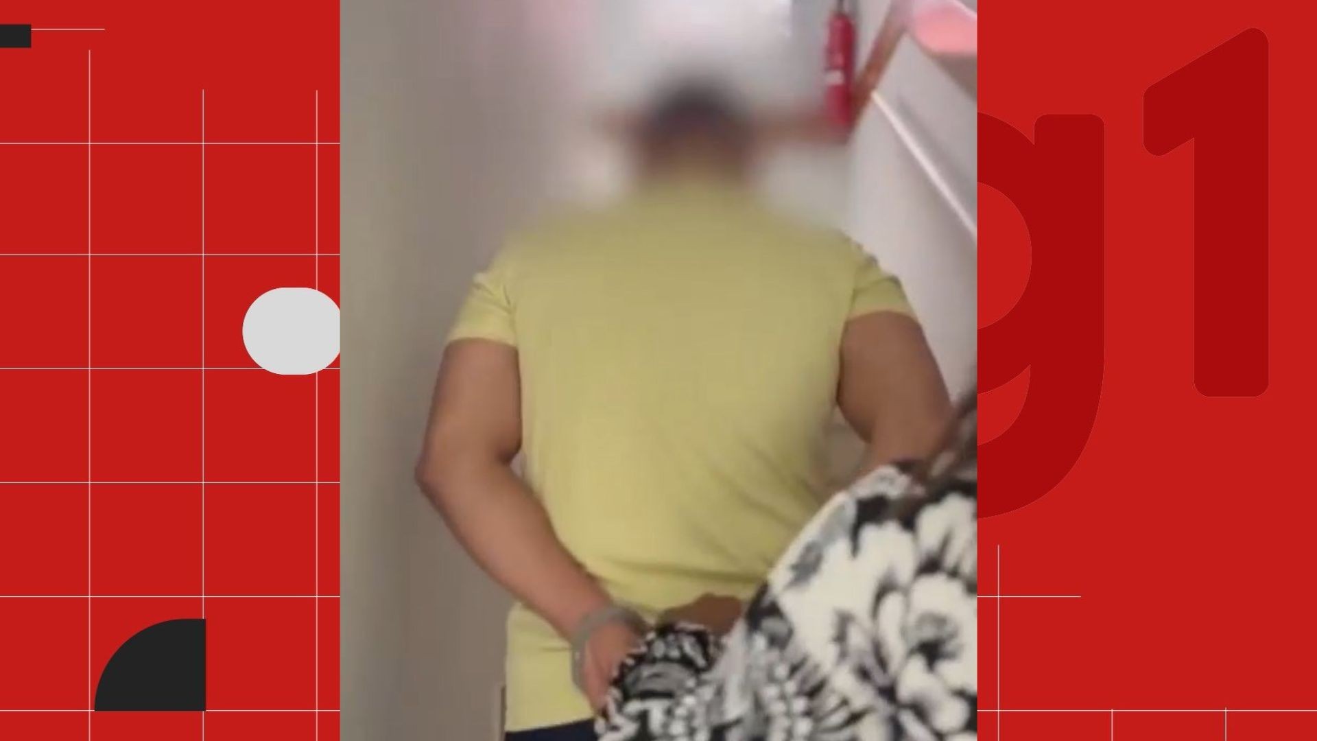 foto Notícia Vila Velha