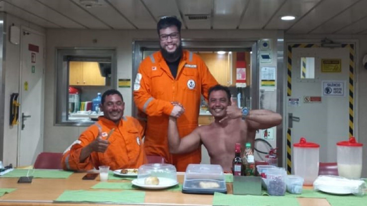 foto Notícia Vila Velha