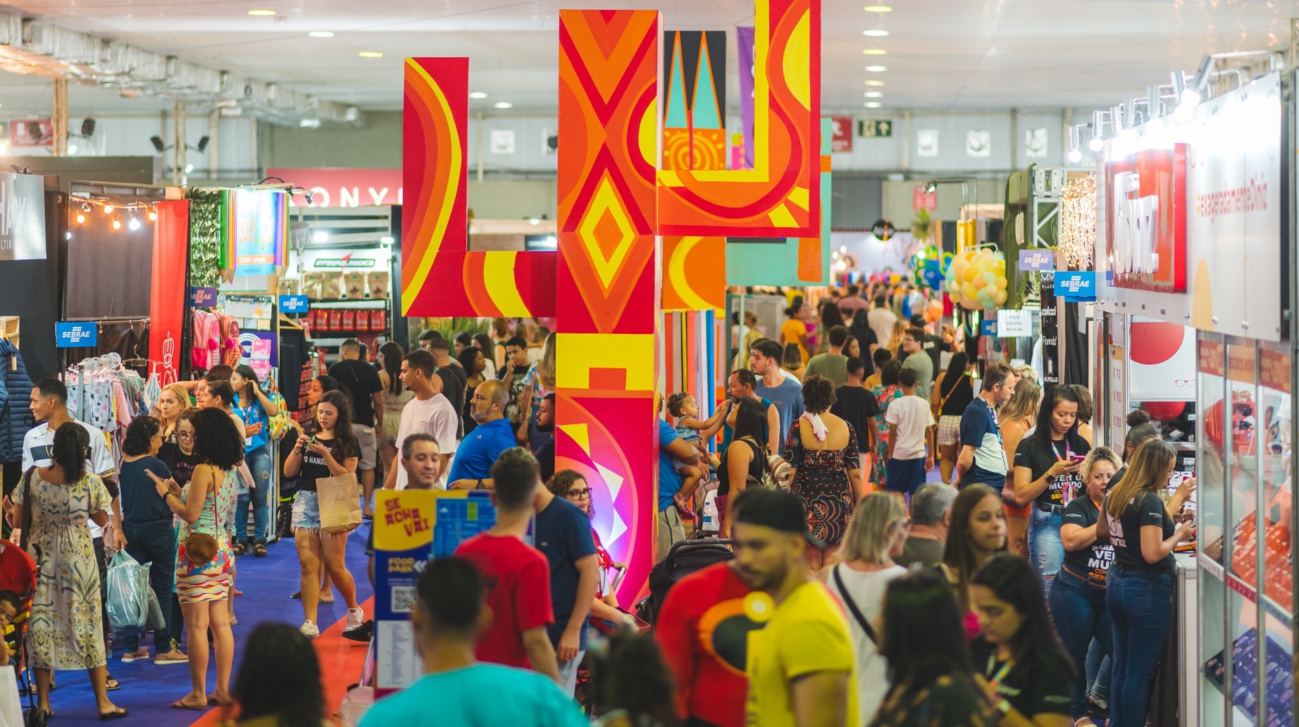 foto Notícia Vila Velha