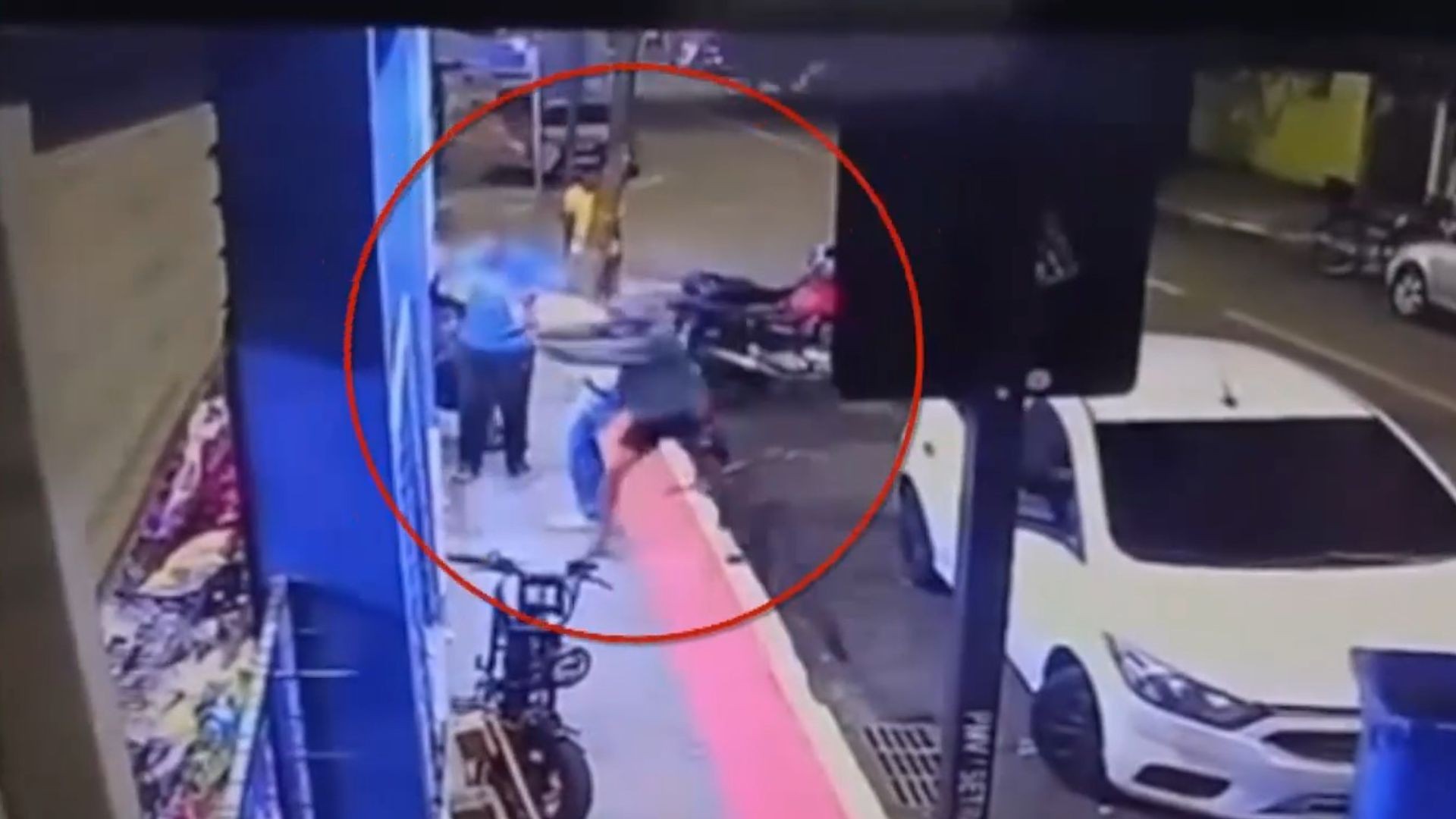 foto Notícia Vila Velha