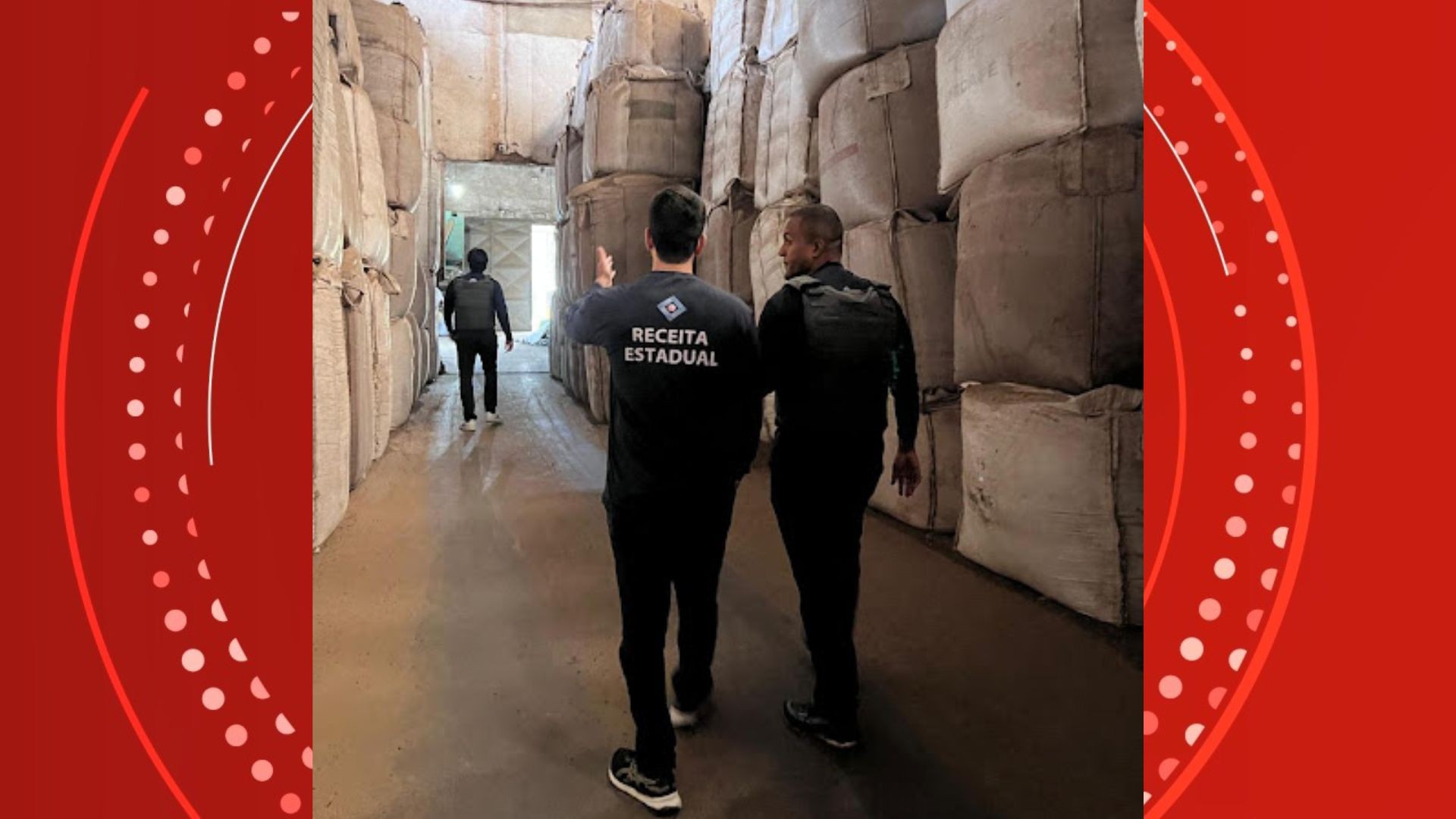 foto Not&iacute;cia Vila Velha