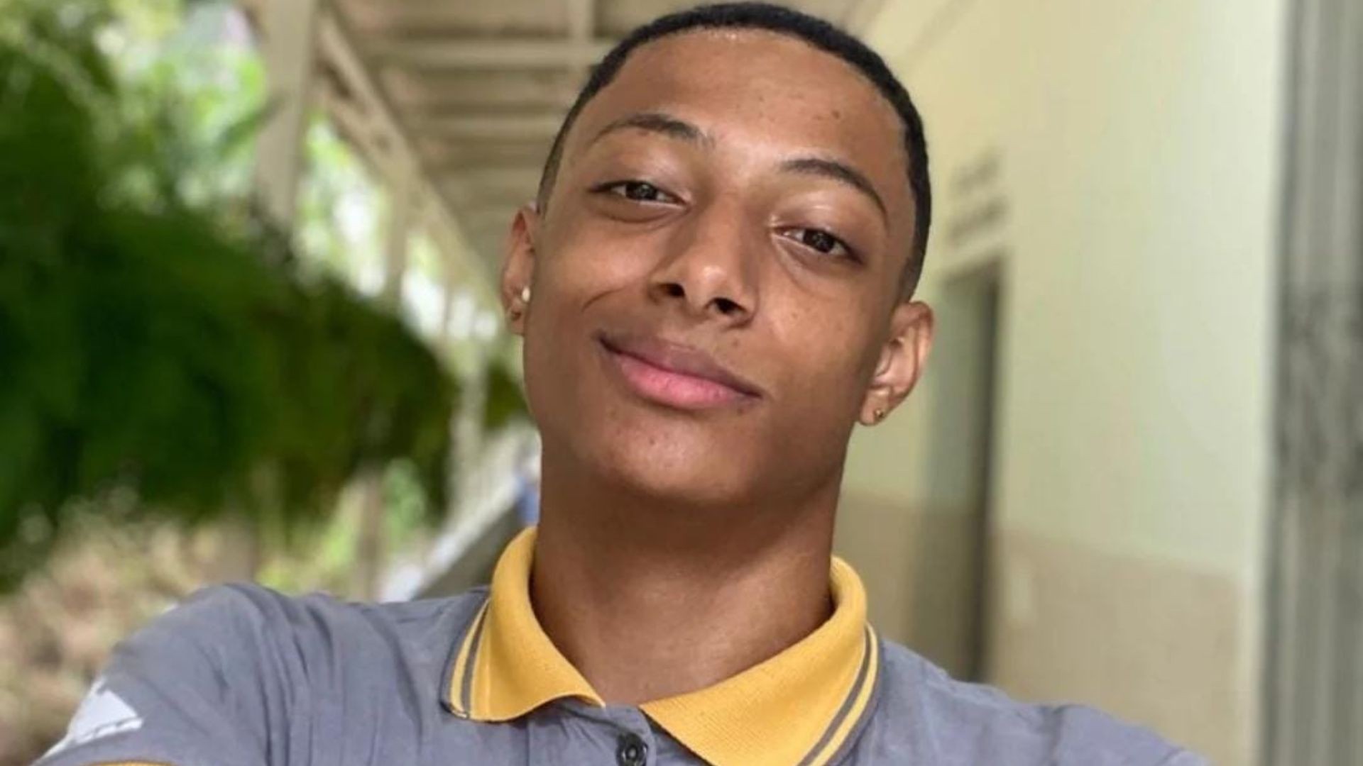 foto Not&iacute;cia Vila Velha