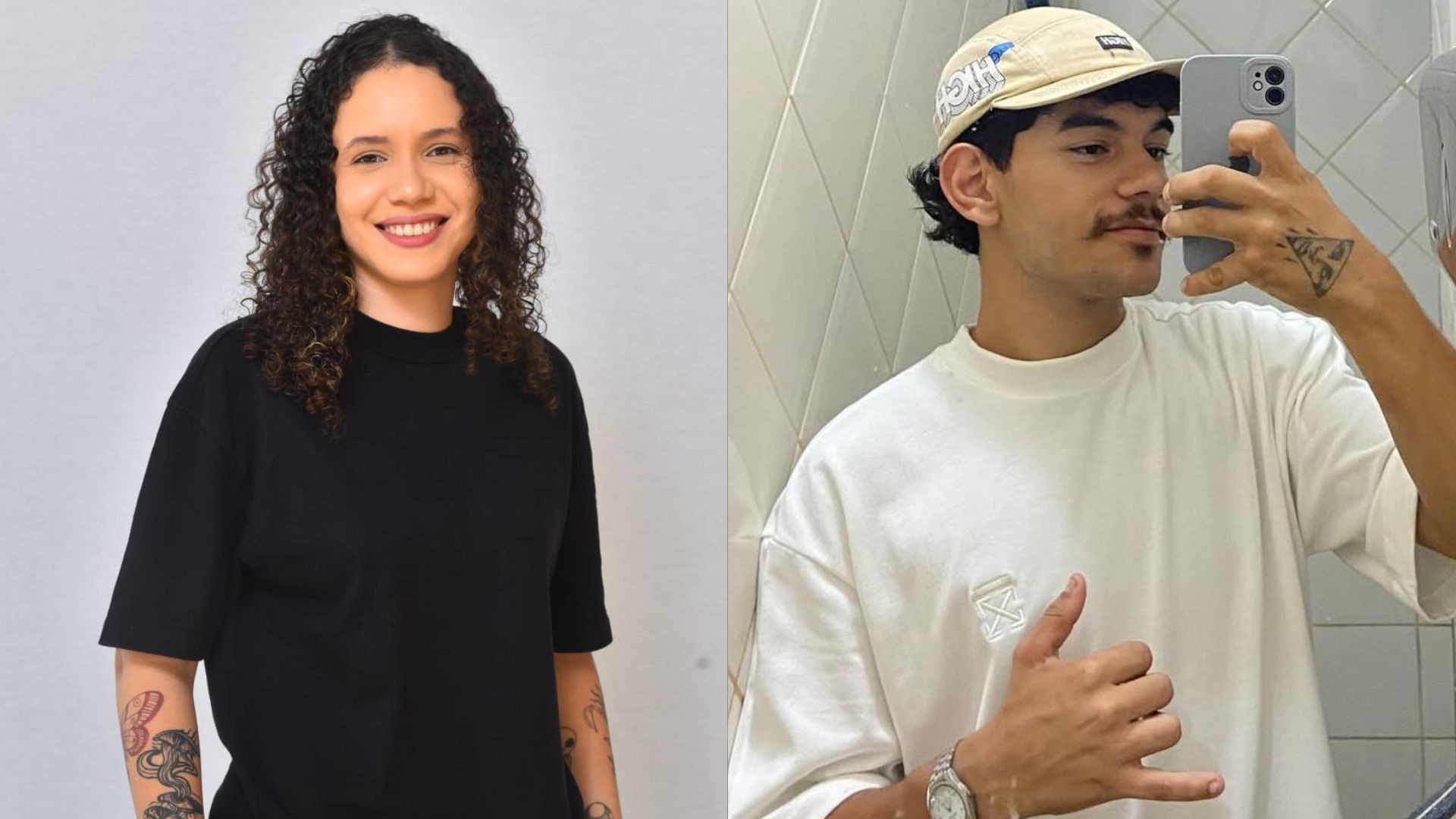 foto Not&iacute;cia Vila Velha