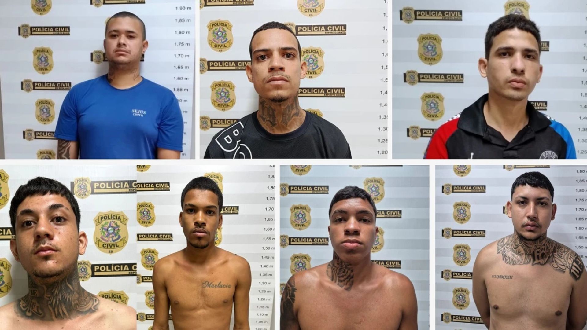 foto Not&iacute;cia Vila Velha