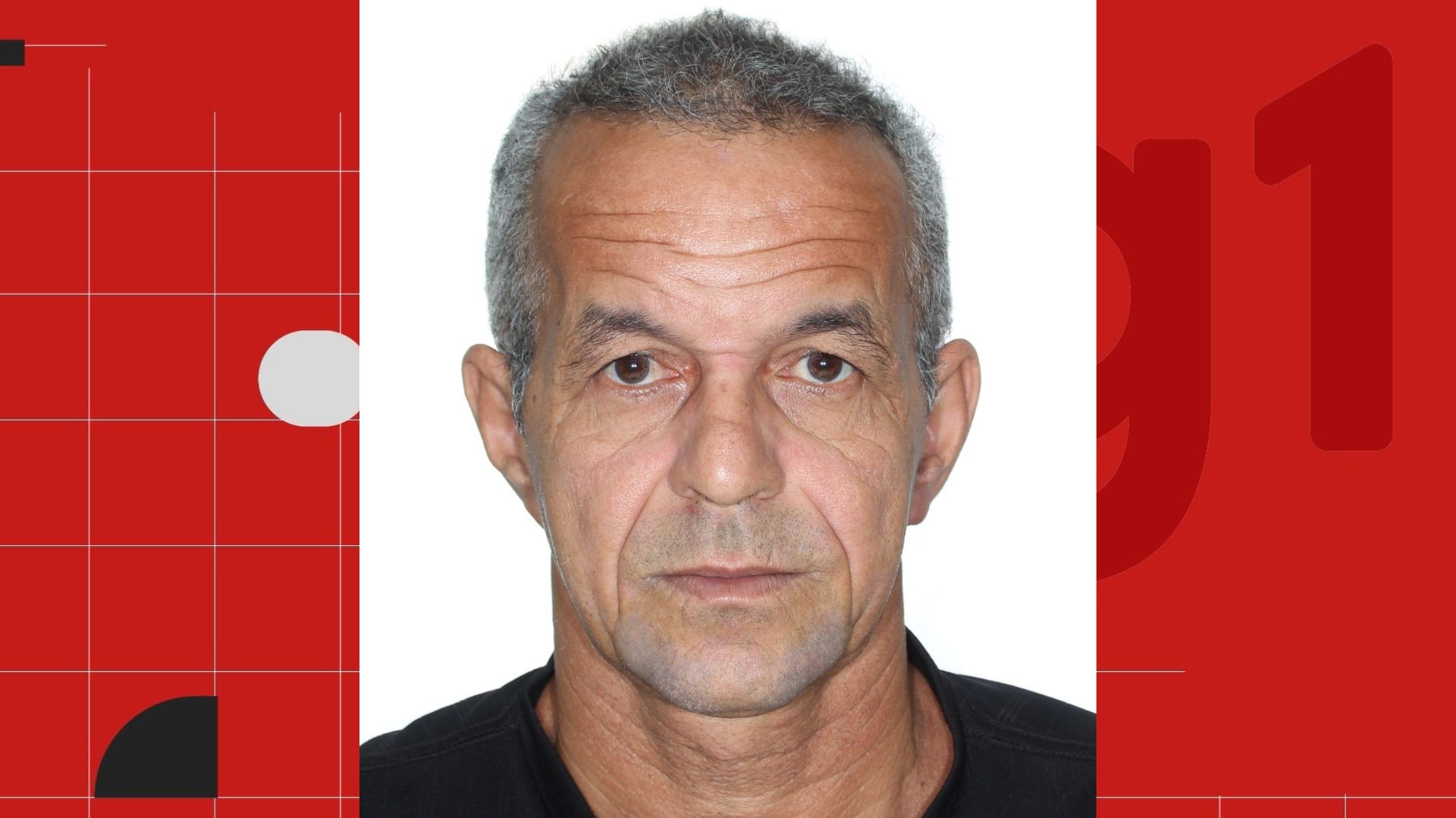 foto Not&iacute;cia Vila Velha