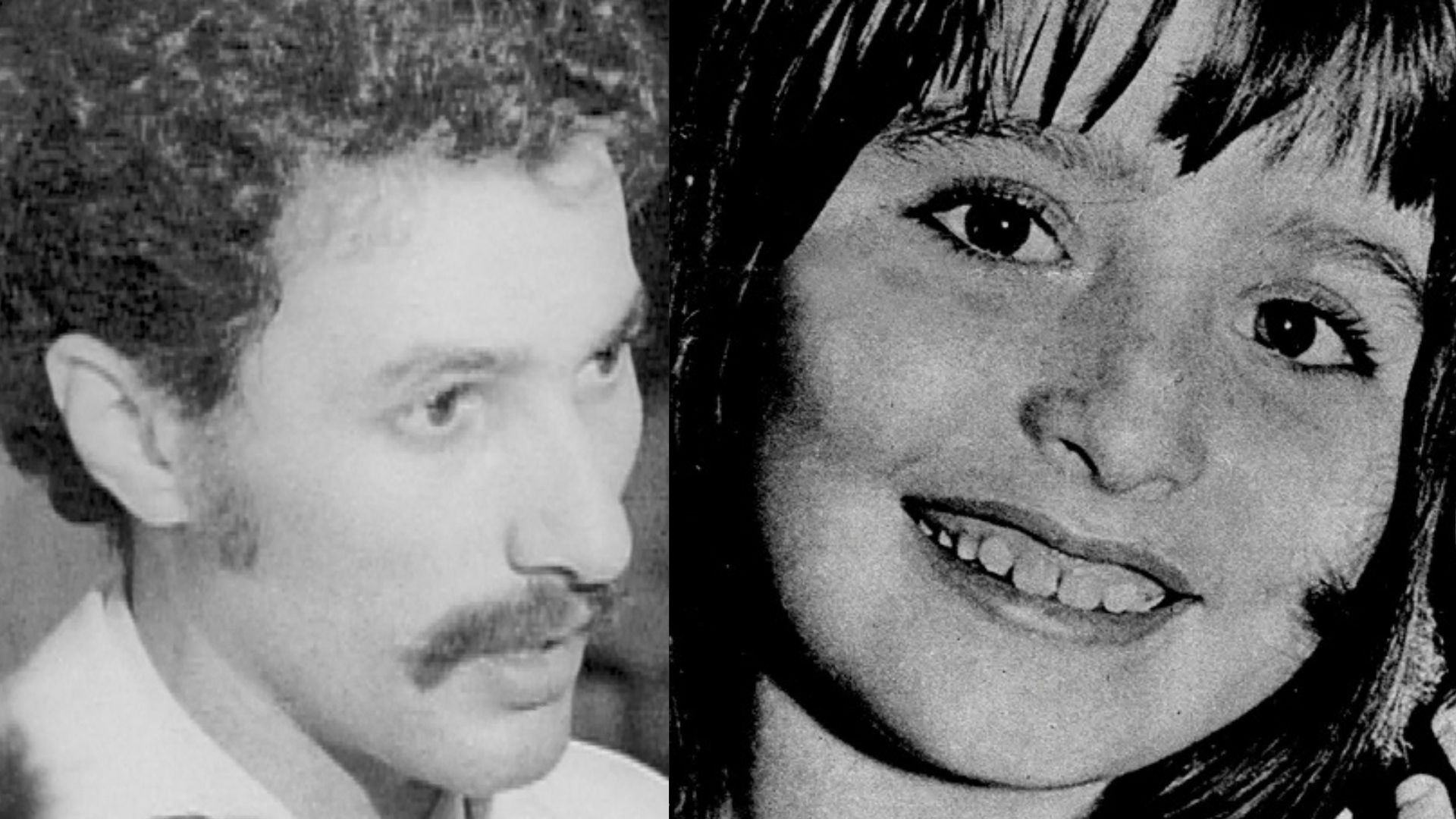 foto Not&iacute;cia Vila Velha