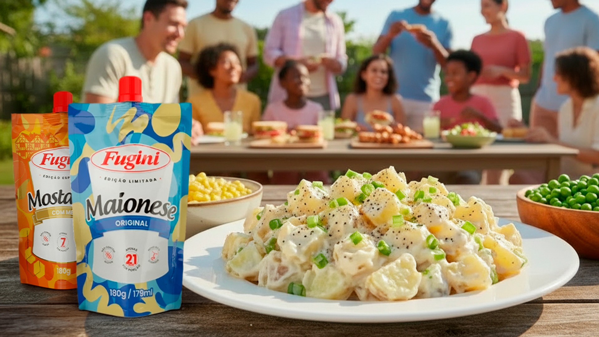 foto Not&iacute;cia Vila Velha