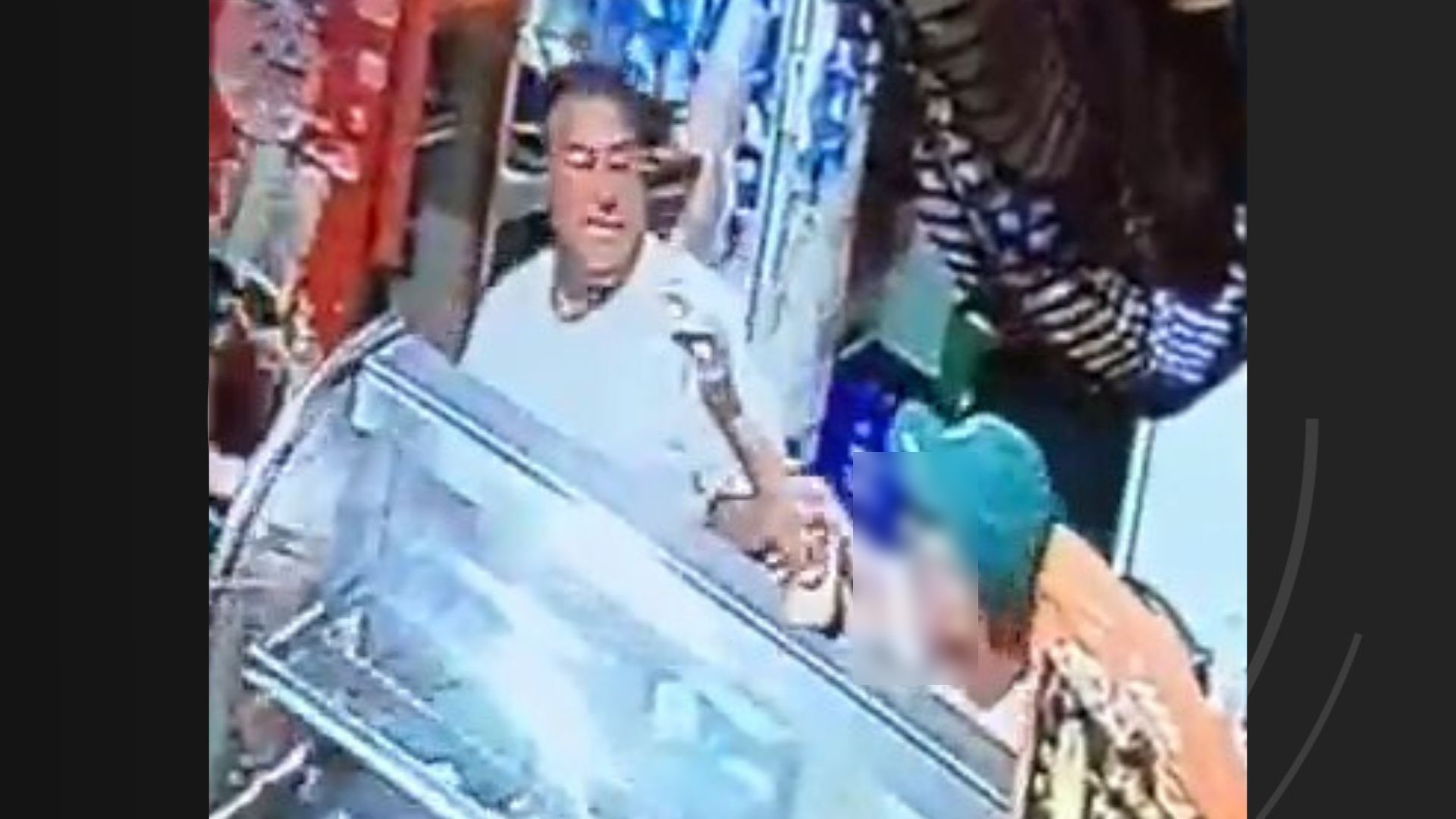 foto Not&iacute;cia Vila Velha