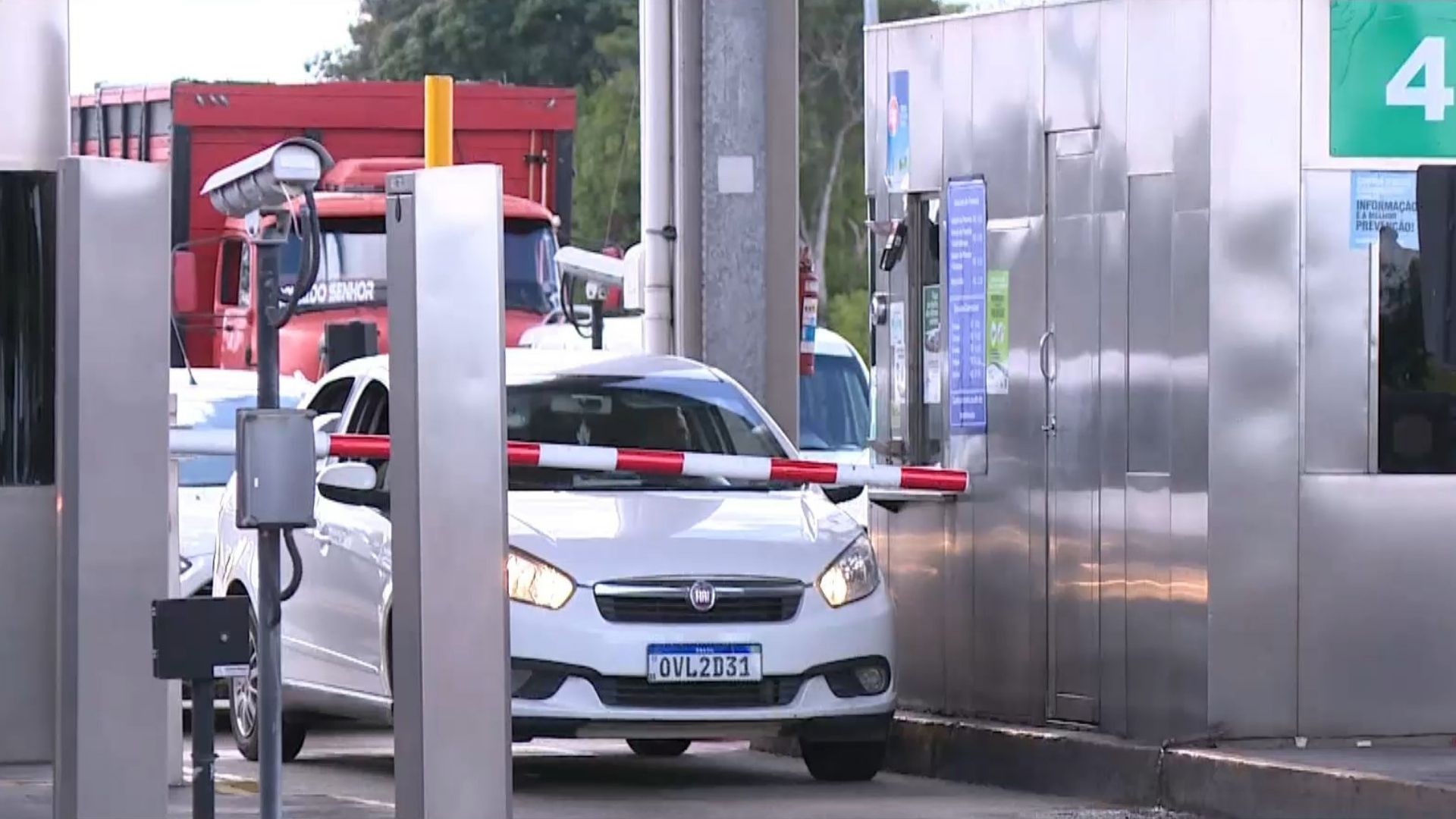 foto Not&iacute;cia Vila Velha