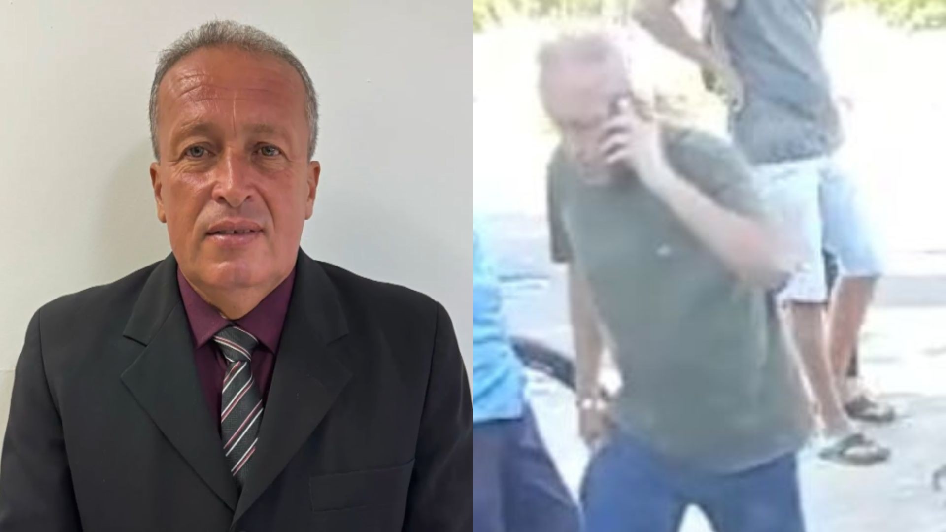 foto Not&iacute;cia Vila Velha