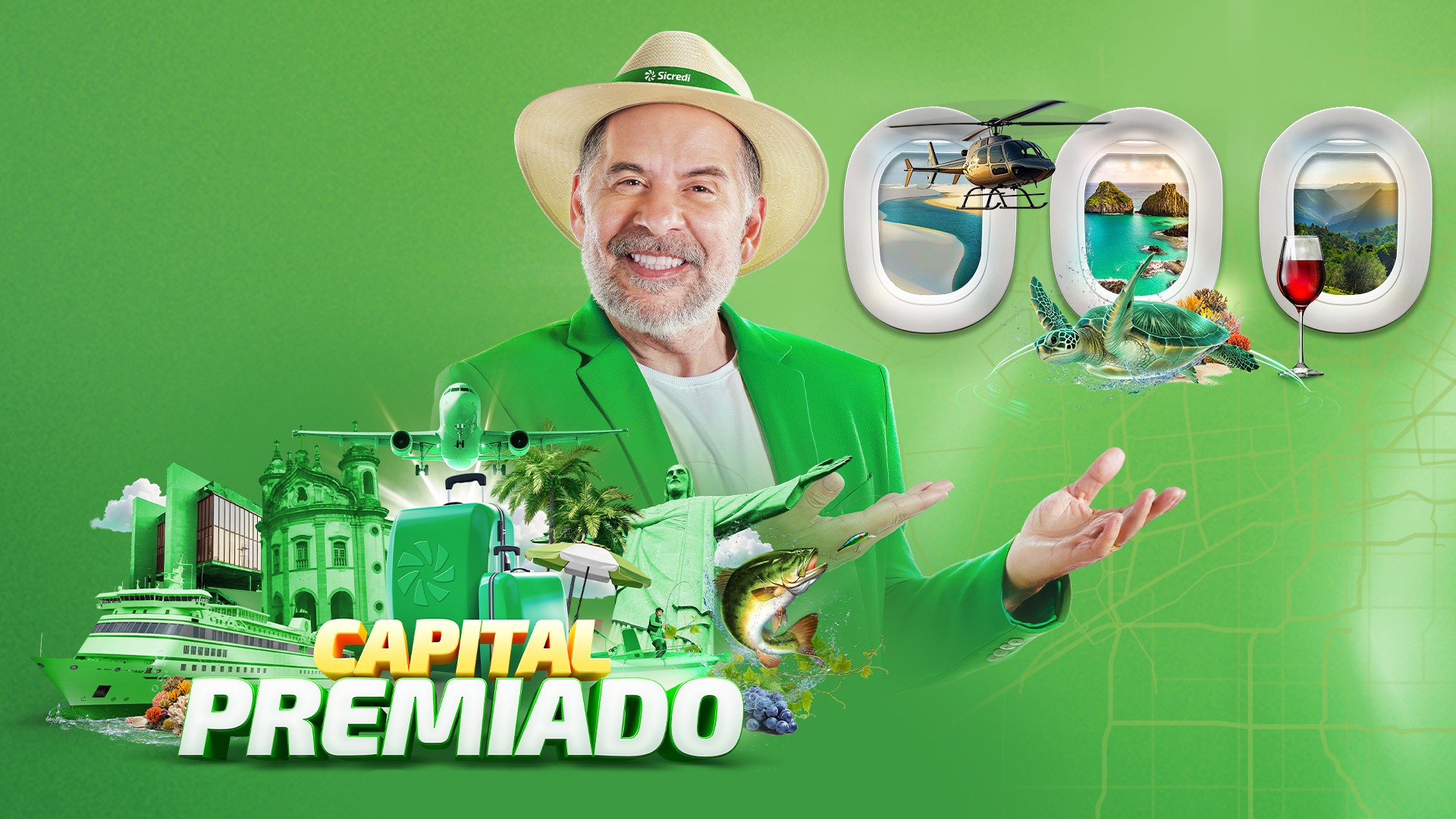 foto Not&iacute;cia Vila Velha