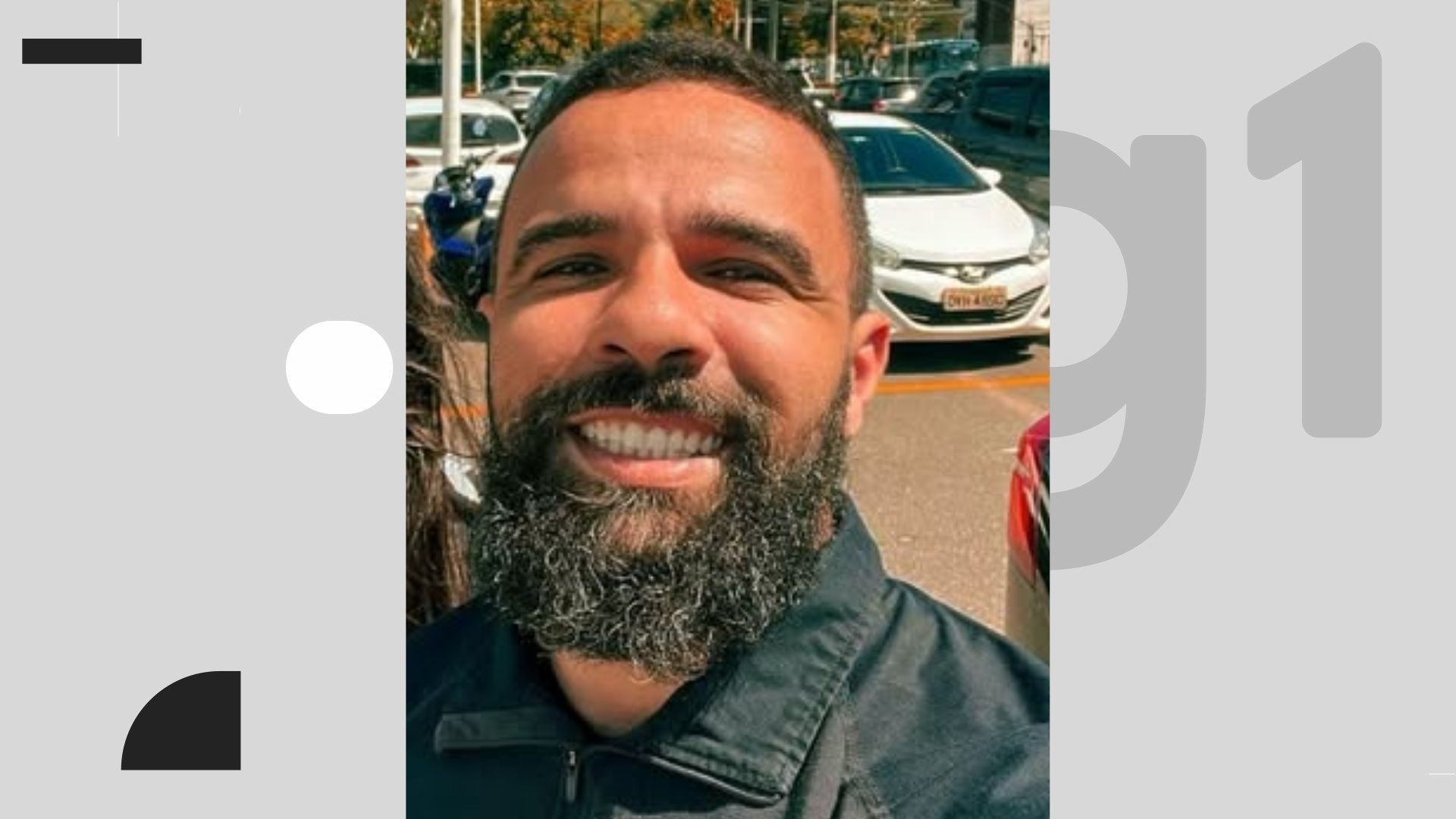 foto Not&iacute;cia Vila Velha