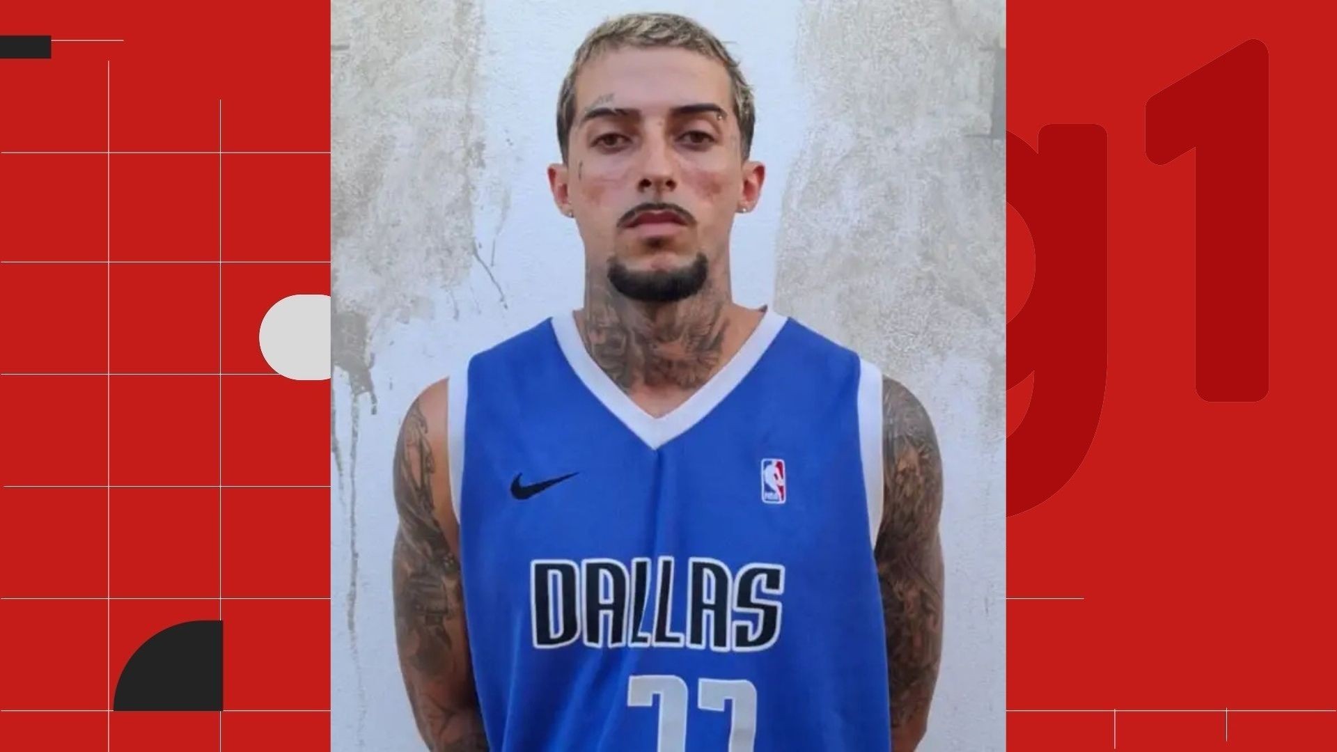 foto Not&iacute;cia Vila Velha