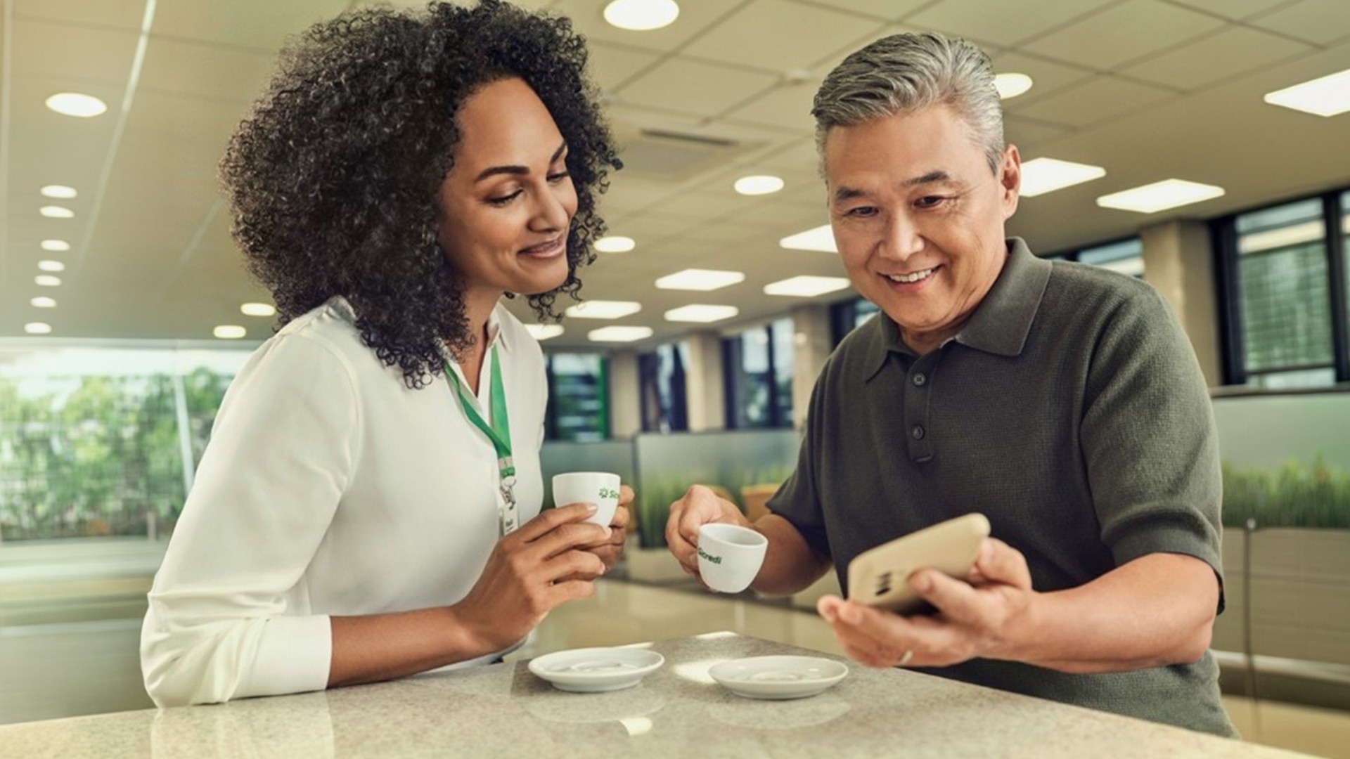 foto Not&iacute;cia Vila Velha