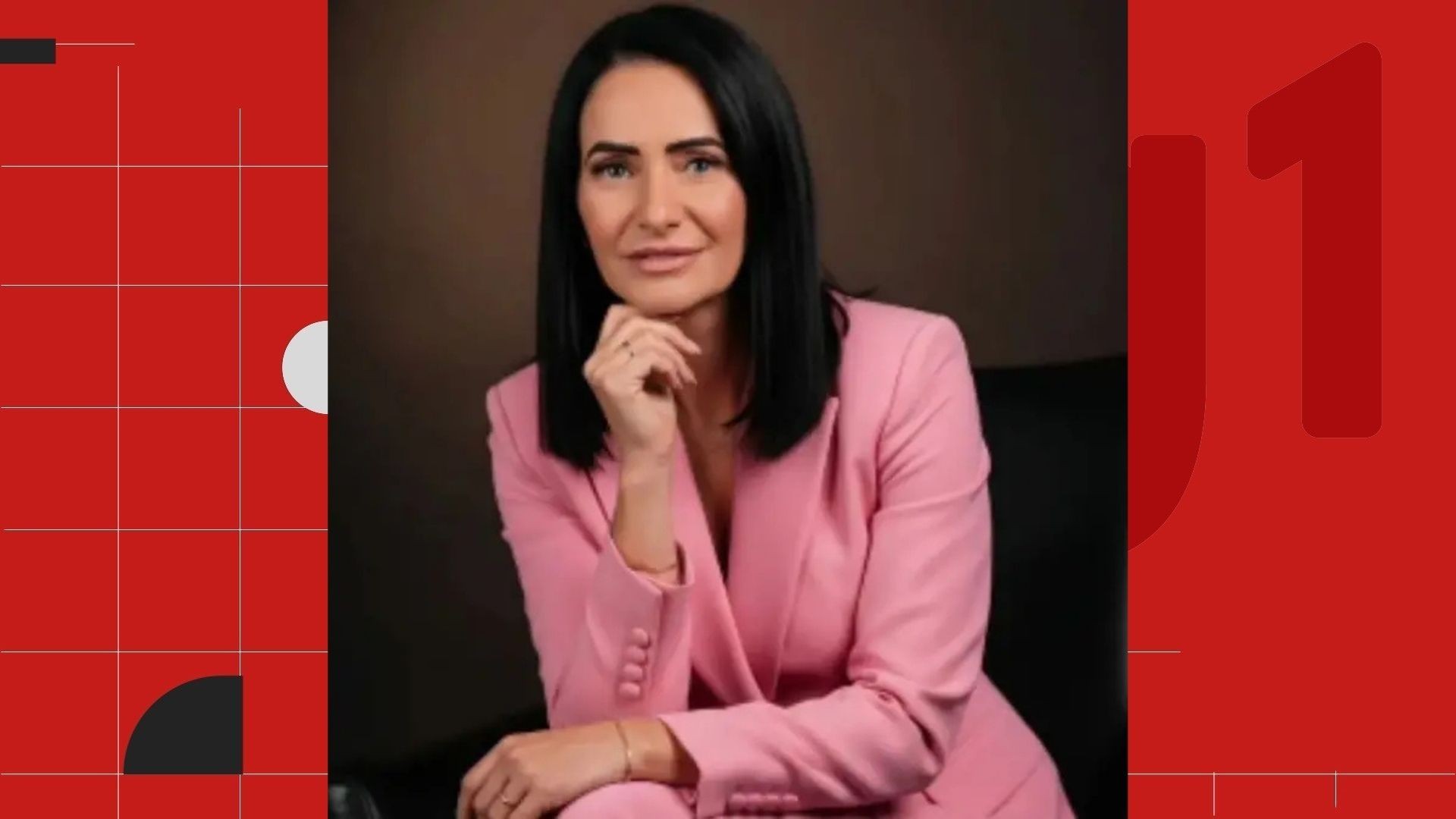 foto Not&iacute;cia Vila Velha