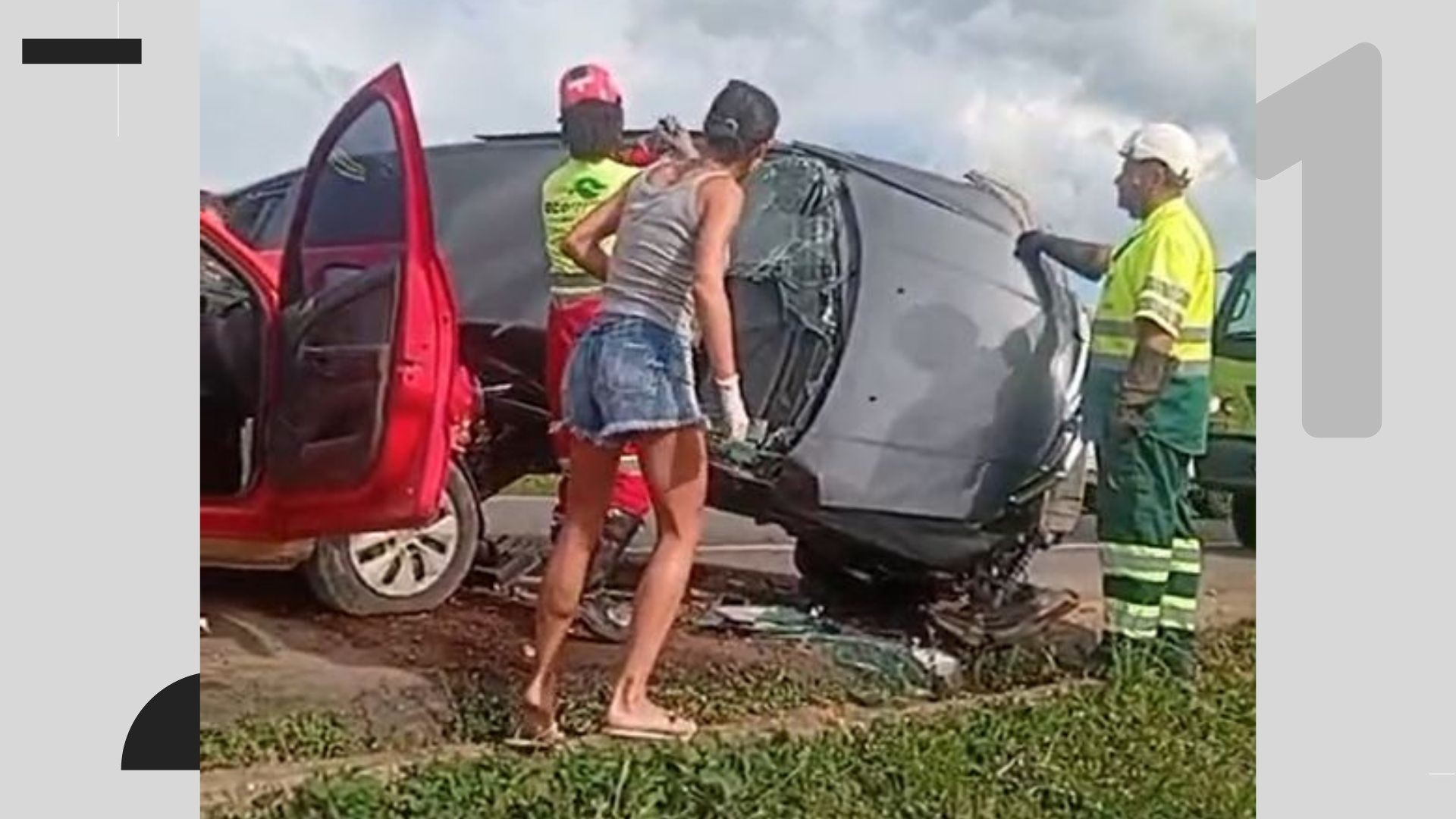 foto Not&iacute;cia Vila Velha