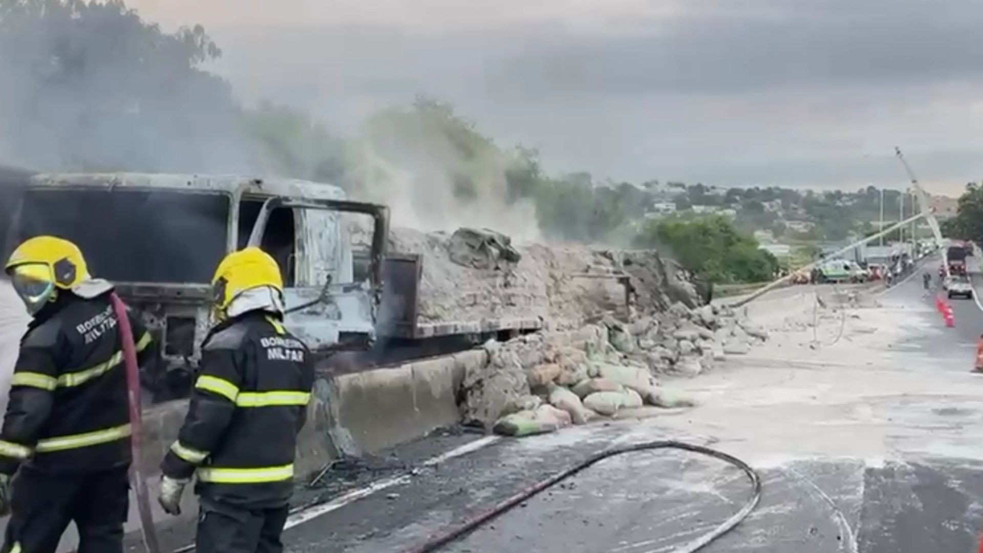 foto Not&iacute;cia Vila Velha